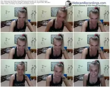 webcamclub-jerseylove19-webcam-show-07_31_2017-19_38_22