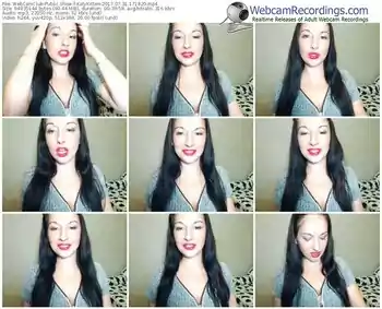 webcamclub-katykitten-webcam-show-07_31_2017-17_18_20