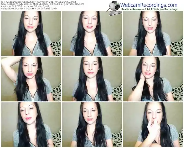 webcamclub-katykitten-webcam-show-07_31_2017-23_43_27