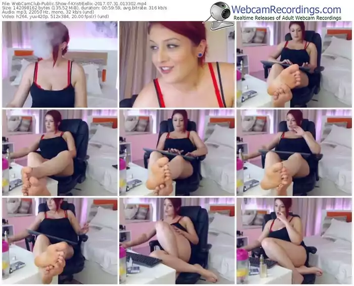 webcamclub-kristieellix-webcam-show-07_31_2017-01_33_02