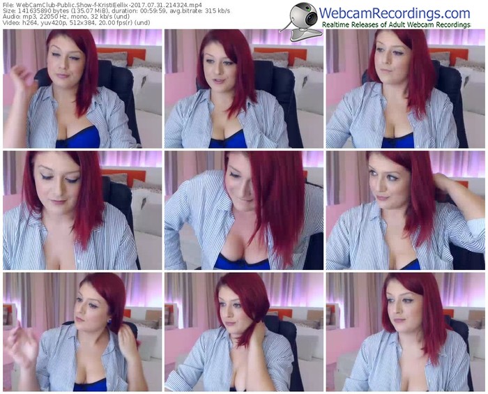 webcamclub-kristieellix-webcam-show-07_31_2017-21_43_24