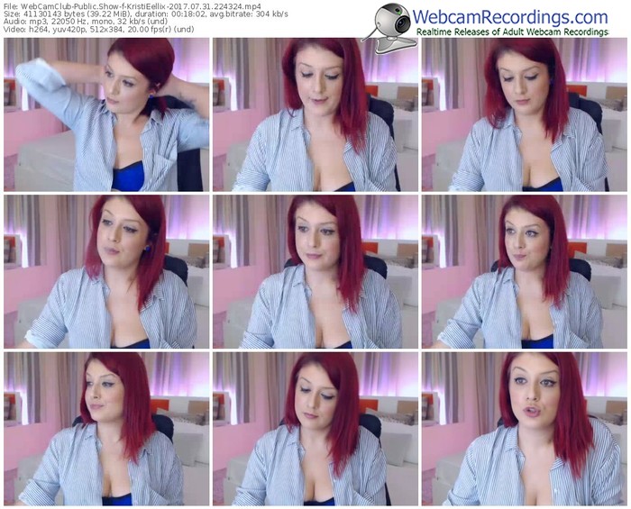 webcamclub-kristieellix-webcam-show-07_31_2017-22_43_24