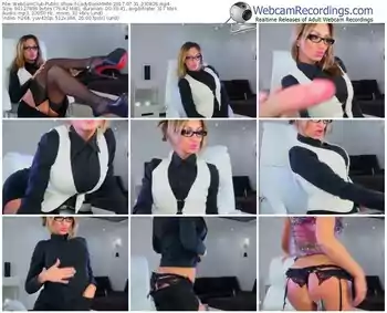 webcamclub-ladybossmmm-webcam-show-07_31_2017-23_08_26