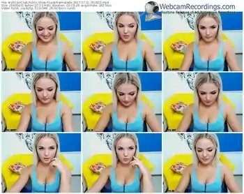 webcamclub-ladymarmalade-webcam-show-07_31_2017-20_28_23