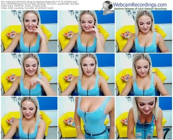 webcamclub-ladymarmalade-webcam-show-07_31_2017-20_48_24