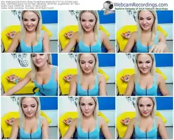 webcamclub-ladymarmalade-webcam-show-07_31_2017-21_03_24