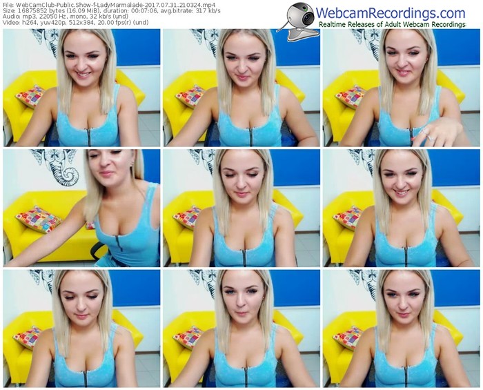 webcamclub-ladymarmalade-webcam-show-07_31_2017-21_03_24