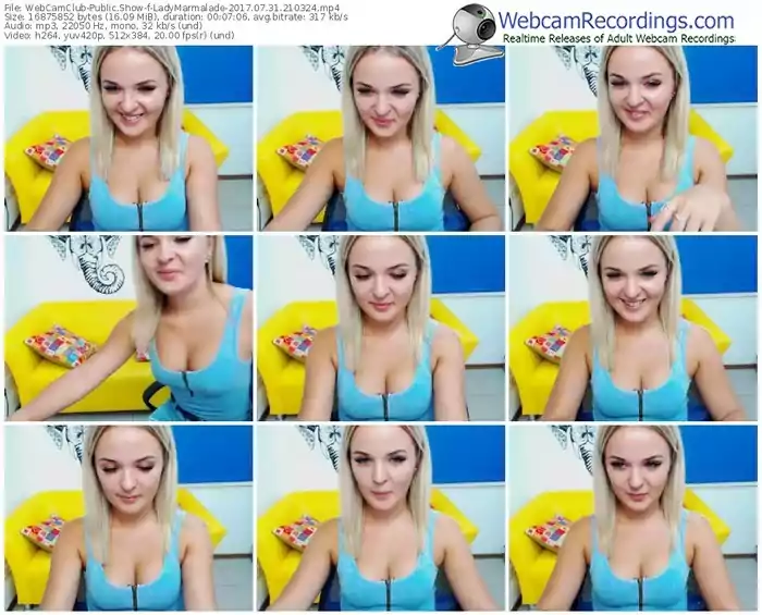 webcamclub-ladymarmalade-webcam-show-07_31_2017-21_03_24