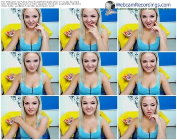 webcamclub-ladymarmalade-webcam-show-07_31_2017-21_13_24