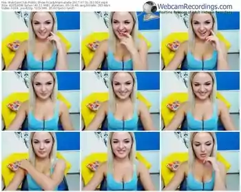 webcamclub-ladymarmalade-webcam-show-07_31_2017-21_13_24