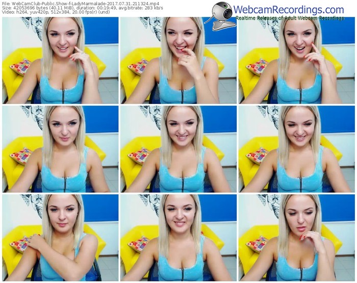 webcamclub-ladymarmalade-webcam-show-07_31_2017-21_13_24