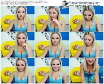 webcamclub-ladymarmalade-webcam-show-07_31_2017-22_43_25