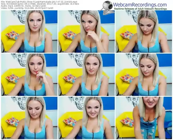 webcamclub-ladymarmalade-webcam-show-07_31_2017-22_43_25