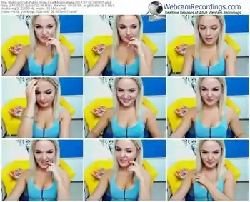 webcamclub-ladymarmalade-webcam-show-07_31_2017-23_23_27