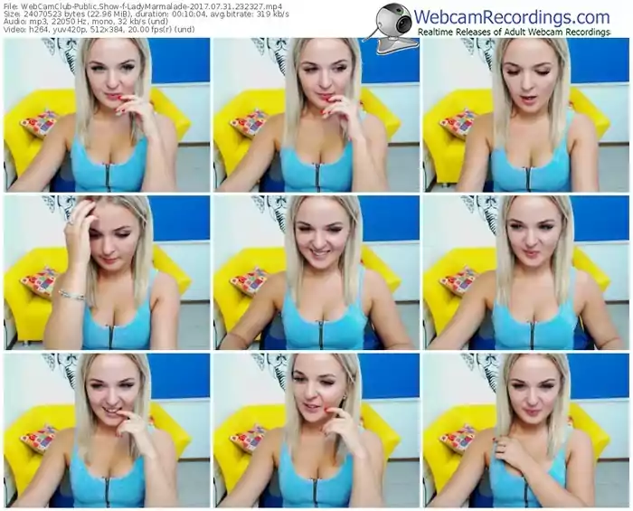 webcamclub-ladymarmalade-webcam-show-07_31_2017-23_23_27