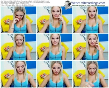webcamclub-ladymarmalade-webcam-show-07_31_2017-23_43_27