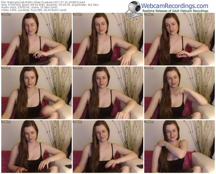 webcamclub-lealee-webcam-show-07_31_2017-20_28_23