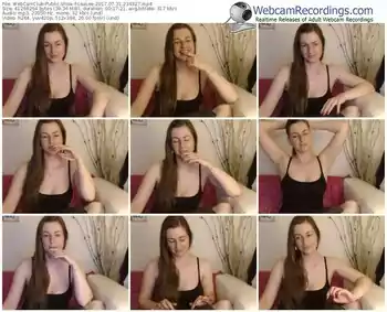 webcamclub-lealee-webcam-show-07_31_2017-23_43_27