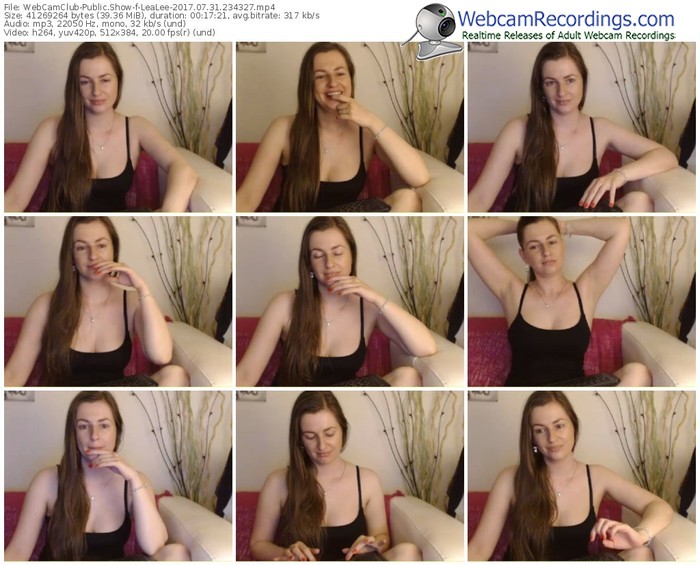 webcamclub-lealee-webcam-show-07_31_2017-23_43_27