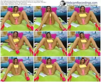 webcamclub-leylasquirt-webcam-show-07_31_2017-07_58_10