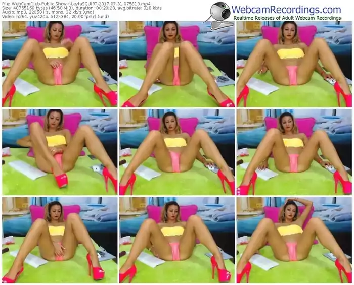 webcamclub-leylasquirt-webcam-show-07_31_2017-07_58_10