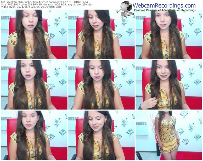 webcamclub-littlecharmer-webcam-show-07_31_2017-18_48_21