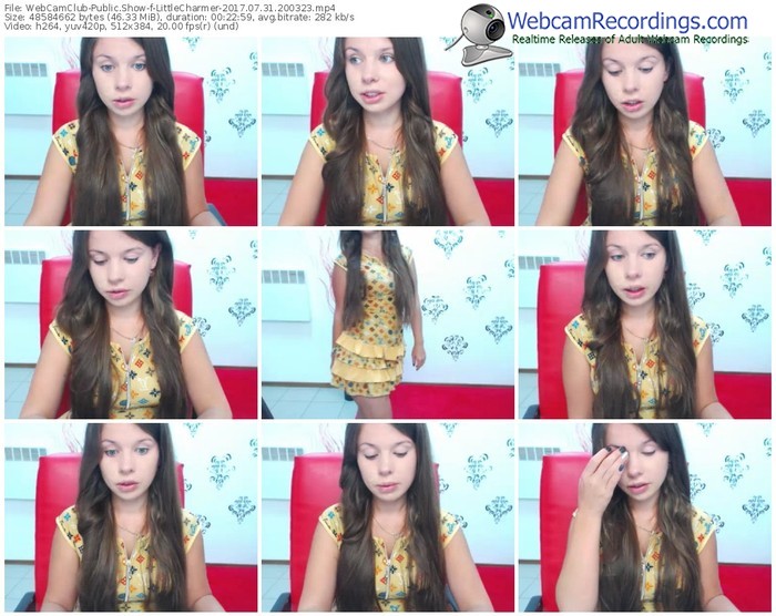 webcamclub-littlecharmer-webcam-show-07_31_2017-20_03_23