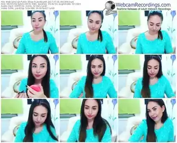 webcamclub-loveeva69-webcam-show-07_31_2017-06_33_09