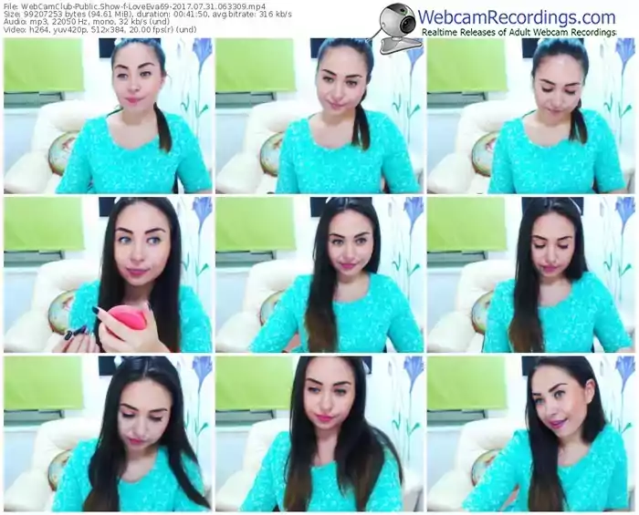 webcamclub-loveeva69-webcam-show-07_31_2017-06_33_09