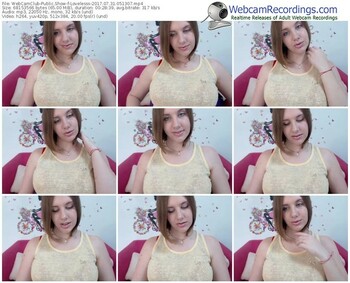 webcamclub-lovelesss-webcam-show-07_31_2017-05_13_07