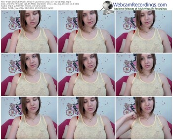 webcamclub-lovelesss-webcam-show-07_31_2017-08_38_11