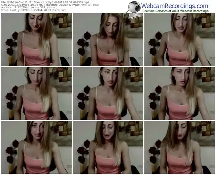 webcamclub-lovelygirll-webcam-show-07_31_2017-07_03_09