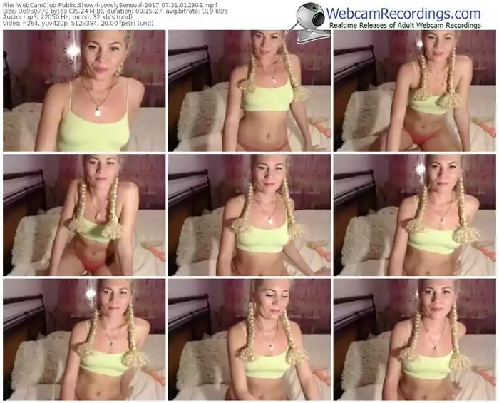webcamclub-lovelysensual-webcam-show-07_31_2017-01_23_03