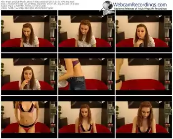 webcamclub-matruskadoll-webcam-show-07_31_2017-07_33_09