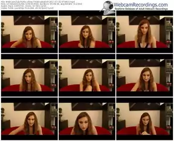 webcamclub-matruskadoll-webcam-show-07_31_2017-07_48_10