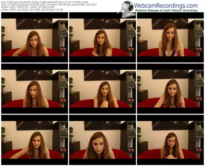 webcamclub-matruskadoll-webcam-show-07_31_2017-07_48_10