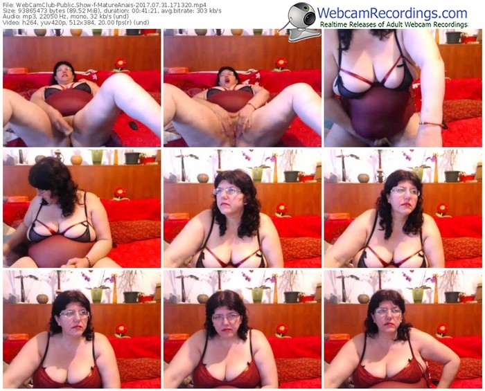 webcamclub-matureanais-webcam-show-07_31_2017-17_13_20