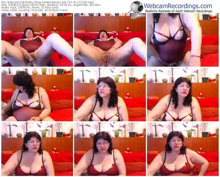 webcamclub-matureanais-webcam-show-07_31_2017-17_13_20