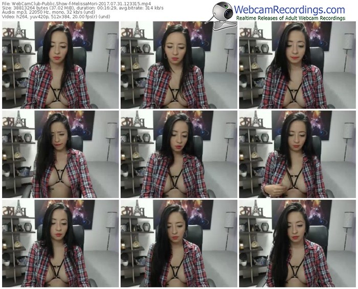 webcamclub-melissamori-webcam-show-07_31_2017-12_33_15