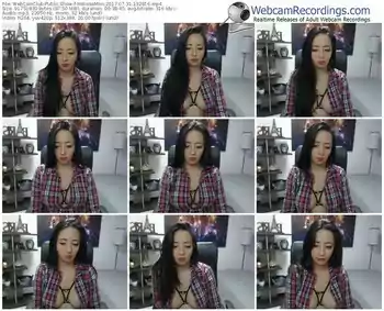 webcamclub-melissamori-webcam-show-07_31_2017-13_28_16