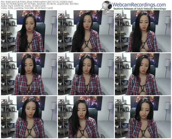 webcamclub-melissamori-webcam-show-07_31_2017-13_28_16