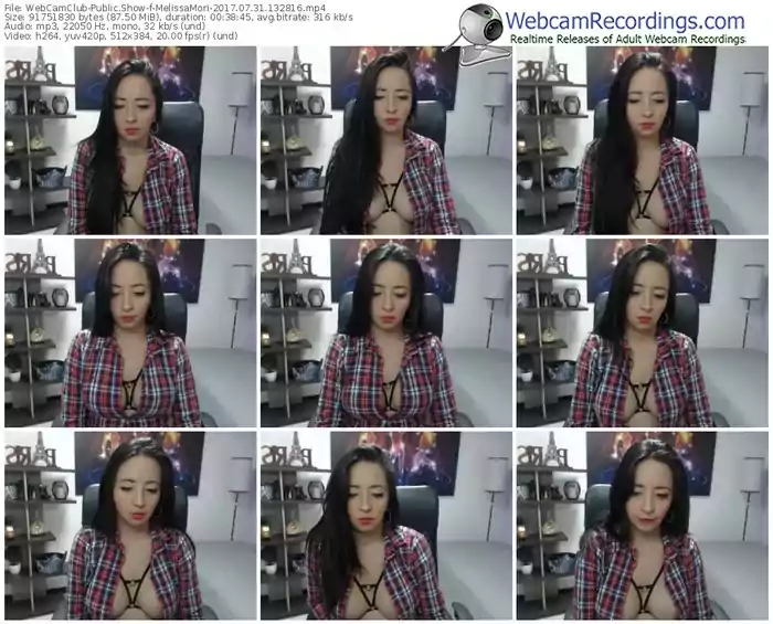 webcamclub-melissamori-webcam-show-07_31_2017-13_28_16