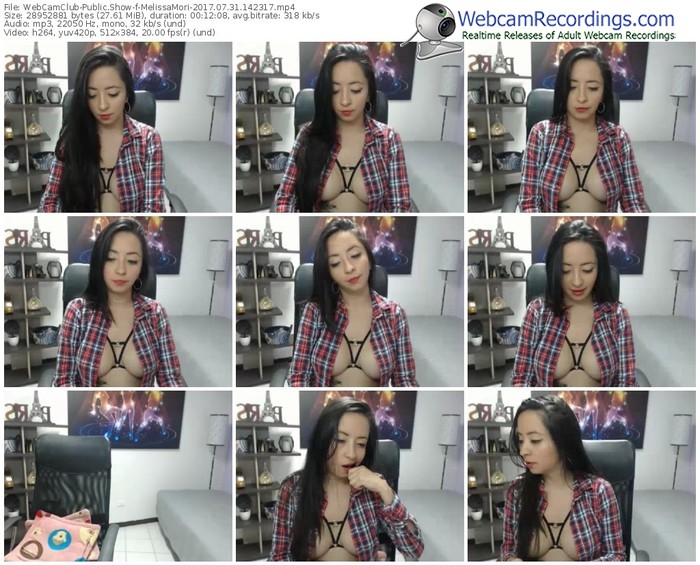 webcamclub-melissamori-webcam-show-07_31_2017-14_23_17