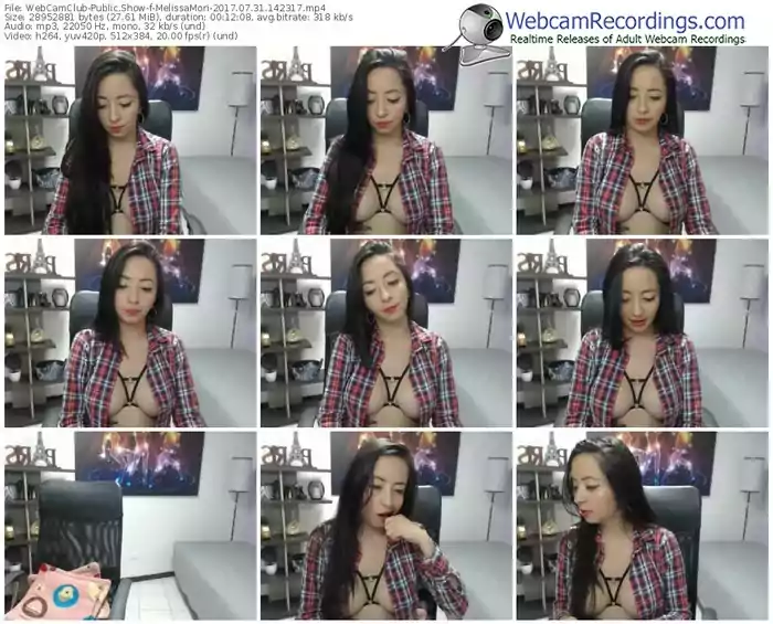 webcamclub-melissamori-webcam-show-07_31_2017-14_23_17