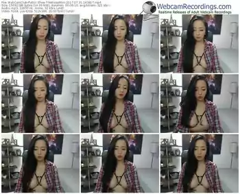 webcamclub-melissamori-webcam-show-07_31_2017-14_38_17