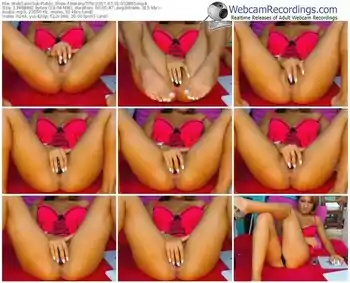 webcamclub-melonytits-webcam-show-07_31_2017-03_28_05