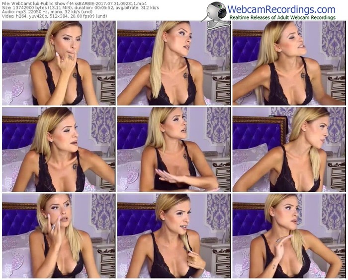 webcamclub-missbarbie-webcam-show-07_31_2017-09_23_11