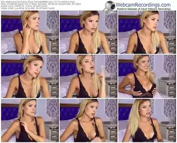 webcamclub-missbarbie-webcam-show-07_31_2017-09_33_12