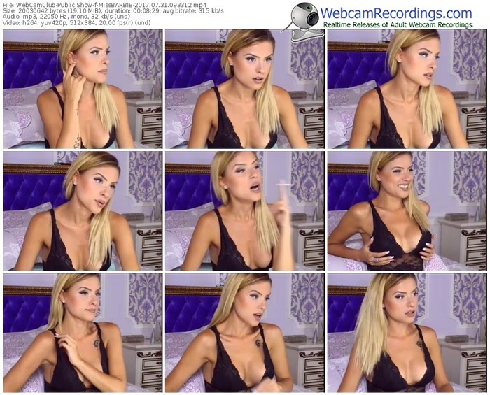 webcamclub-missbarbie-webcam-show-07_31_2017-09_33_12