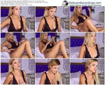 webcamclub-missbarbie-webcam-show-07_31_2017-13_13_16